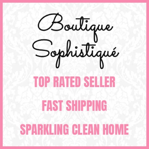 Bar III Aztec Geo Print Halter Top | Skylar Sexy Colorful Boho Blouse Top Small - Picture 13 of 14